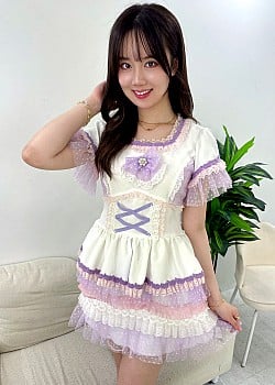 Otoha Hanasaki